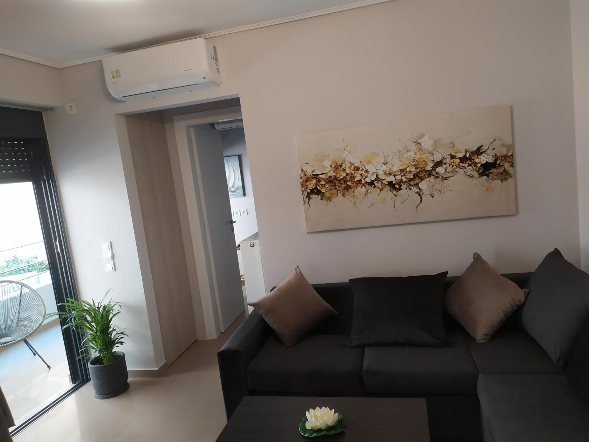 Elysium Boutique Central Атина Екстериор снимка